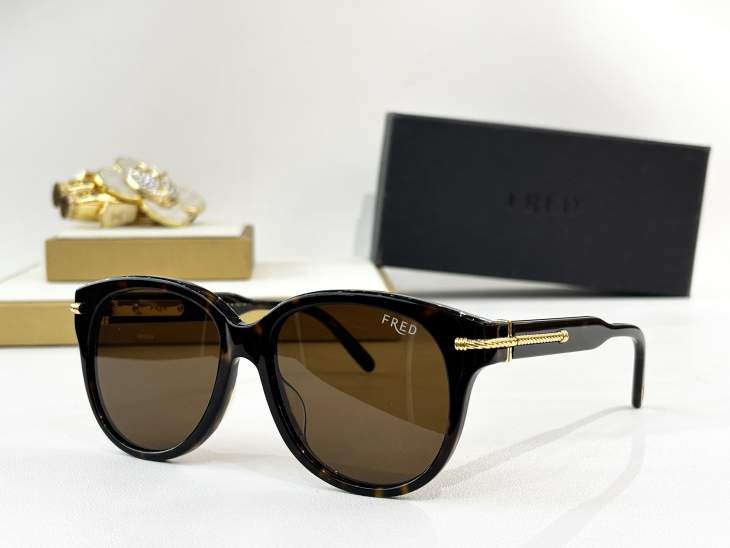 Picture of Fred Sunglasses _SKUfw74834968fw